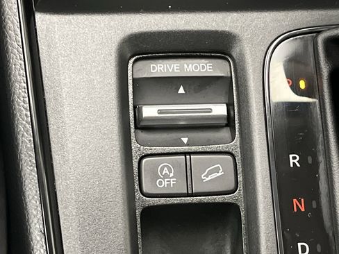 Used 2023 Honda CR-V EX-L image 18