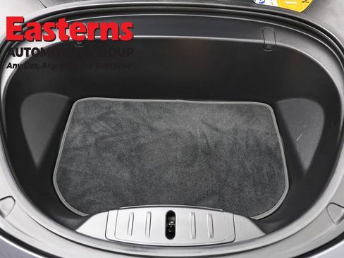 Used 2018 Tesla Model 3 Long Range image 7