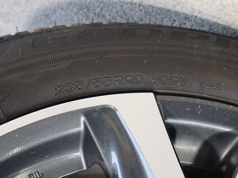 Used 2021 Lexus RX 350 FWD w/ Premium Package image 43