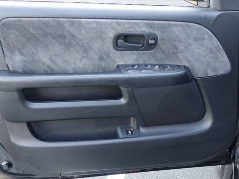 Used 2003 Honda CR-V EX image 76