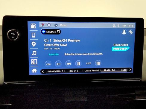 Used 2024 Honda Prologue Touring image 18