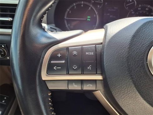 Used 2021 Lexus GX 460 Premium image 14