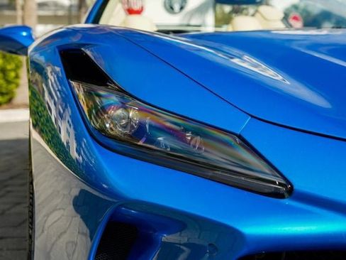 Used 2021 Ferrari F8 Tributo RWD image 39