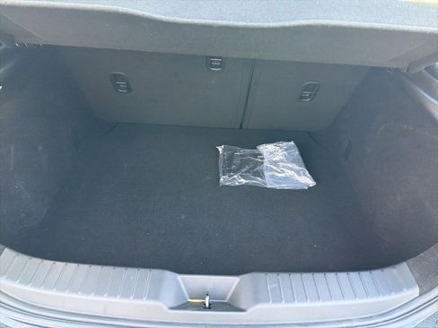 Used 2025 MAZDA MAZDA3 s Sport image 10