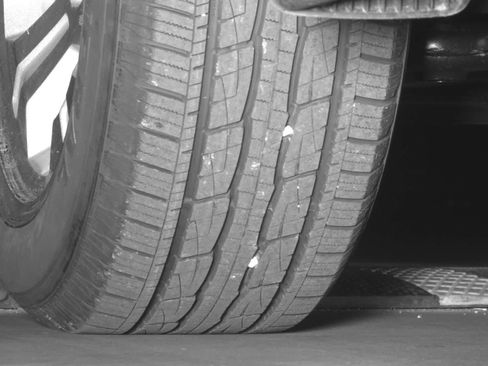 Used 2019 Chevrolet Silverado 1500 LT w/ All Star Edition image 10