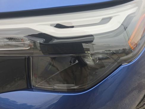 New 2026 Subaru Forester Premium image 27