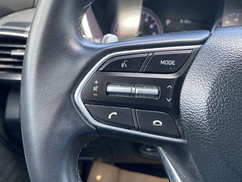 Certified 2023 Hyundai Santa Fe XRT AWD/4WD image 22