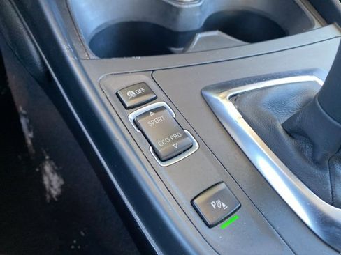 Used 2016 BMW 228i Coupe image 25