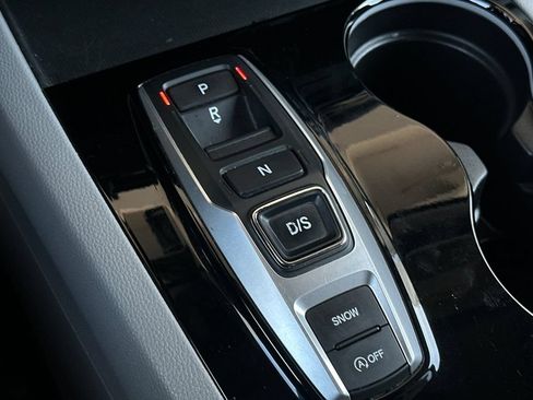 Used 2019 Honda Pilot Touring image 27