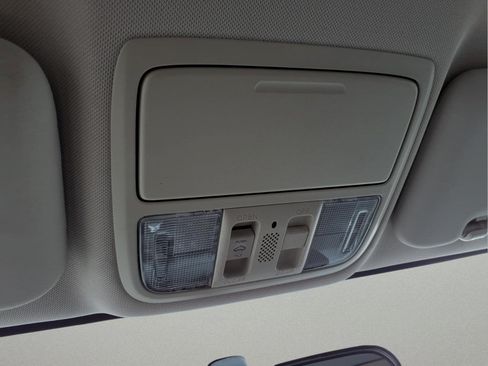 Used 2013 Honda CR-V EX-L image 22