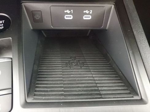 New 2026 Nissan Kicks SV image 20