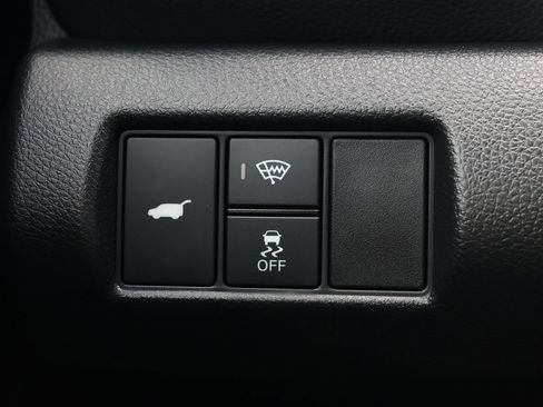 Used 2025 Honda Pilot Black Edition image 28