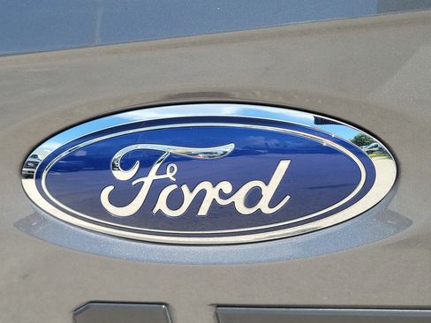Used 2023 Ford F150 XLT w/ Equipment Group 301A Mid AWD/4WD image 25