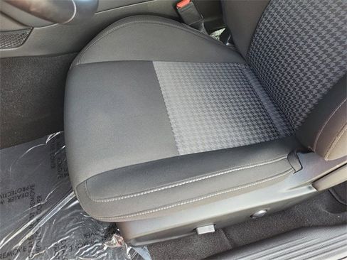 Used 2023 Dodge Challenger GT w/ Blacktop Package image 24