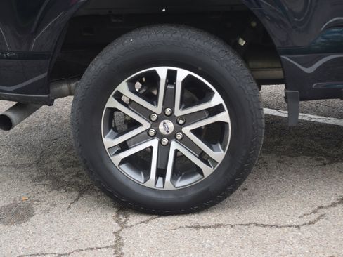 Used 2023 Ford F150 XL w/ STX Appearance Package AWD/4WD image 25