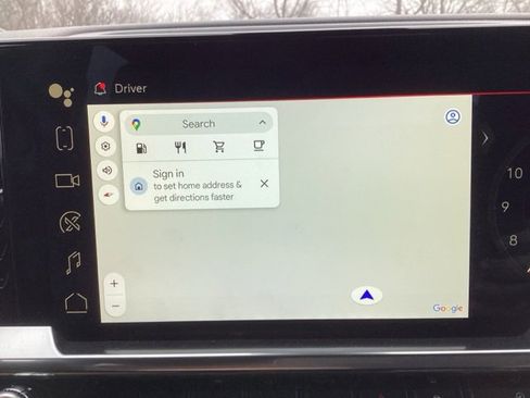 Used 2024 GMC Sierra 1500 Elevation image 30