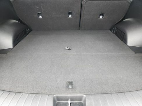Used 2022 Hyundai Santa Fe Calligraphy AWD/4WD image 32