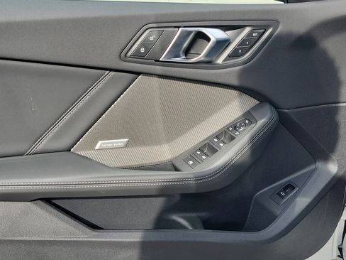 New 2026 BMW 228i w/ Technology Package FWD image 16