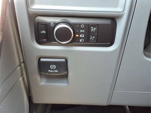 Used 2023 Ford F150 XL AWD/4WD image 19