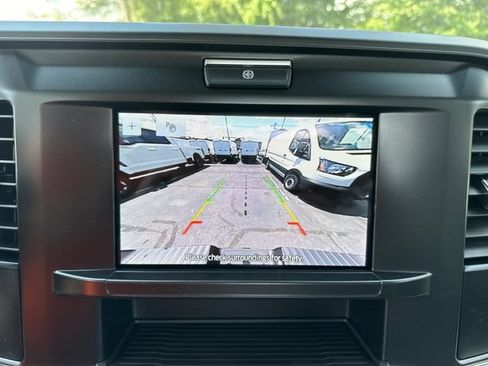 New 2026 Ford F250 XL w/ STX Appearance Package AWD/4WD image 27