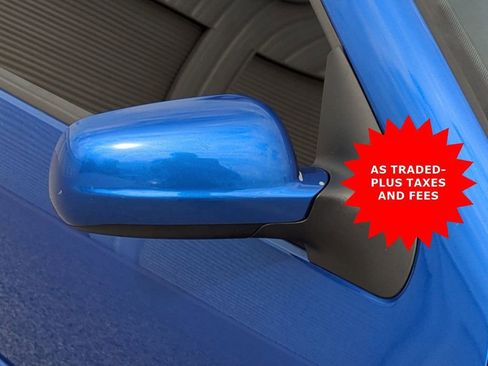 Used 2004 Volkswagen R32 image 12