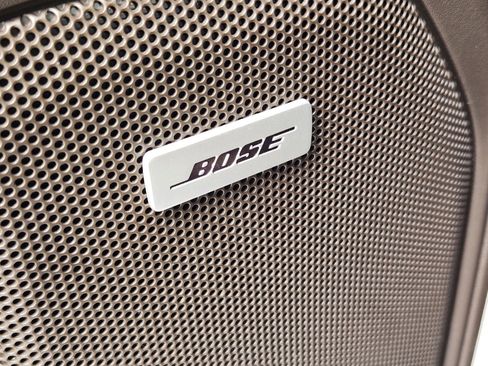 Used 2020 Chevrolet Silverado 1500 RST w/ Texas Edition RWD image 19