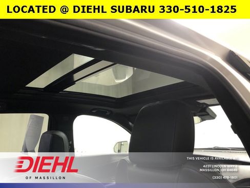 Used 2020 Cadillac XT4 Sport w/ Driver Awareness Package image 13