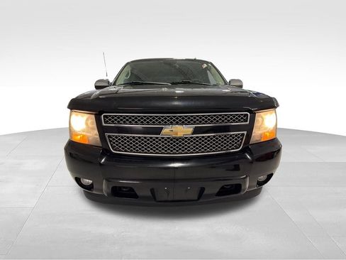 Used 2011 Chevrolet Avalanche LT w/ Regional Value Package AWD/4WD image 50