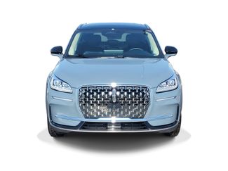 Certified 2023 Lincoln Corsair Reserve w/ Equipment Group 201A video 2