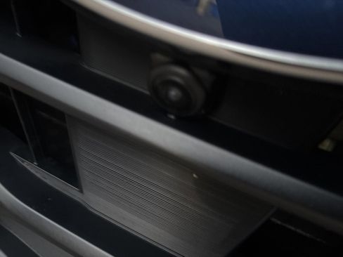 Used 2024 Subaru Outback Touring XT image 35