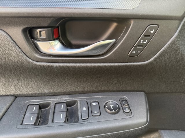 Used 2025 Honda CR-V Sport-L image 20