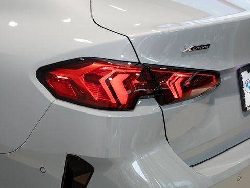 New 2025 BMW 228i xDrive w/ Premium Package image 9