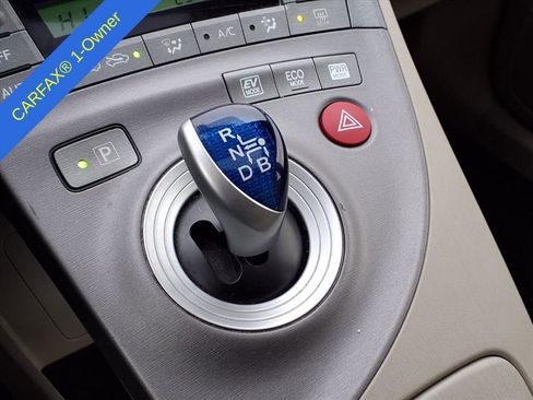 Used 2013 Toyota Prius image 29
