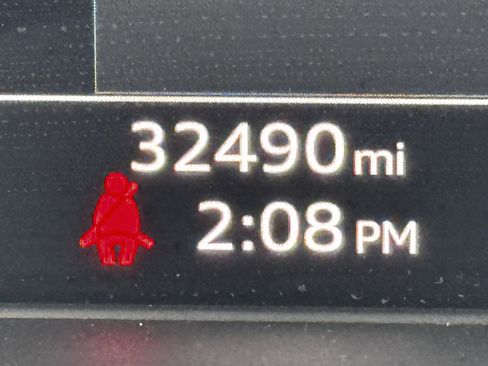 Used 2023 Audi Q5 2.0T Premium Plus w/ Premium Plus Package image 27