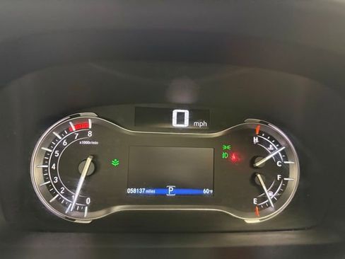 Used 2019 Honda Ridgeline RTL image 18