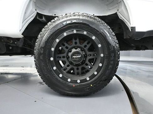 Used 2021 Ford F250 XL w/ Power Equipment Group image 13