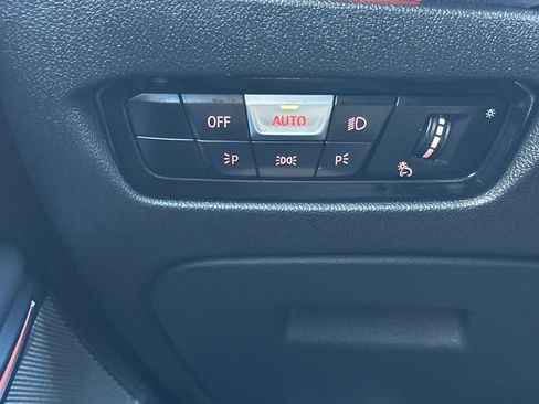 Used 2021 BMW M340i xDrive w/ Premium Package image 31