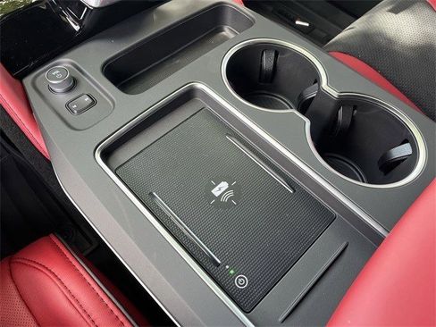 Used 2026 Acura MDX A-Spec image 21