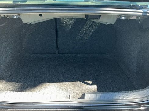 Used 2021 Volkswagen Jetta SE image 15