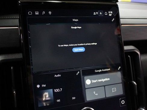 New 2026 GMC Acadia AT4 image 29