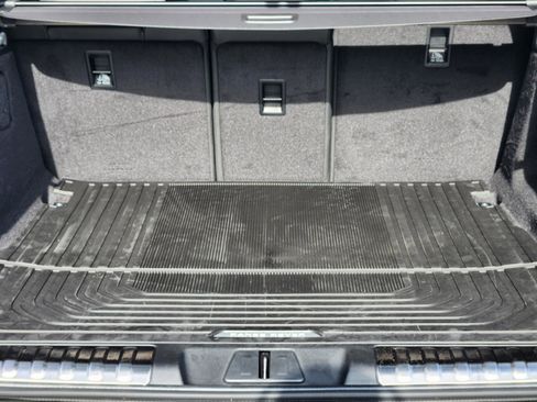 New 2026 Land Rover Range Rover Sport SV AWD/4WD image 27