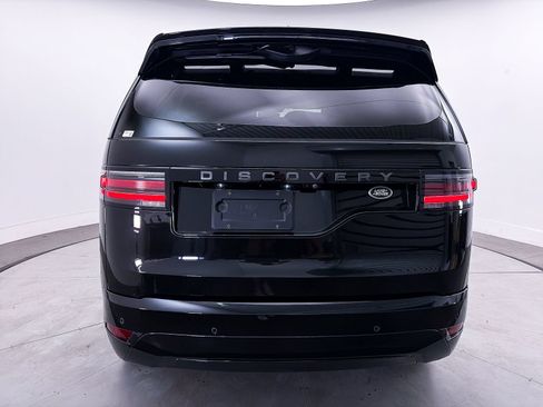 Used 2023 Land Rover Discovery S R-Dynamic AWD/4WD image 15