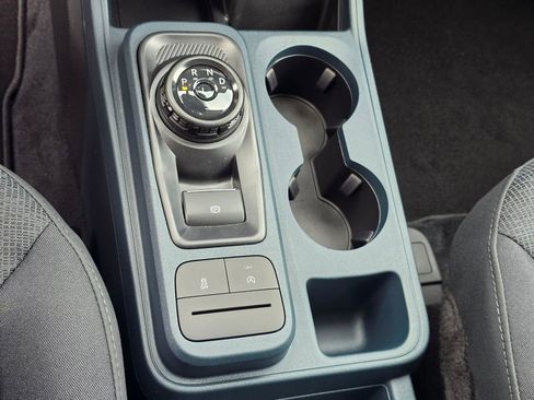 New 2026 Ford Maverick XL FWD image 22