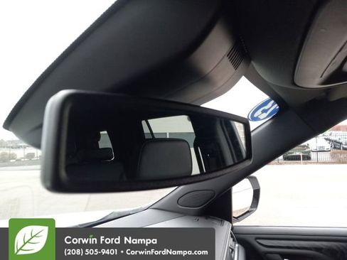 Used 2023 GMC Yukon Denali image 20