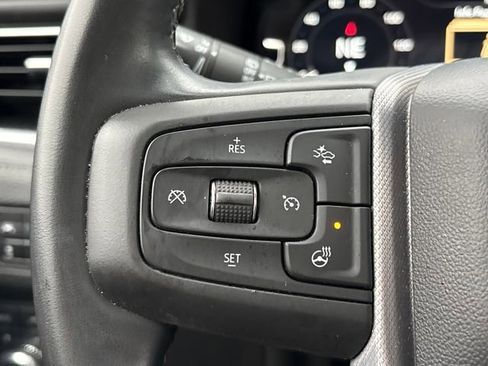 Used 2023 GMC Yukon Denali image 22