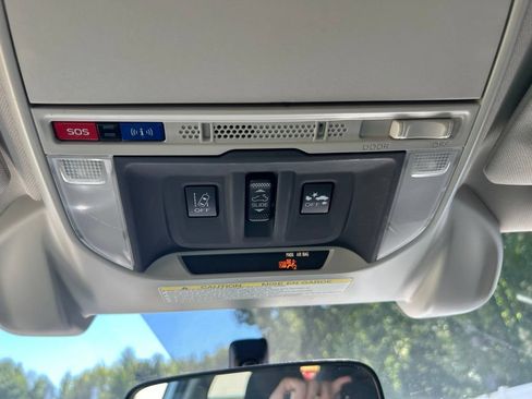Used 2019 Subaru Forester Premium AWD/4WD image 18