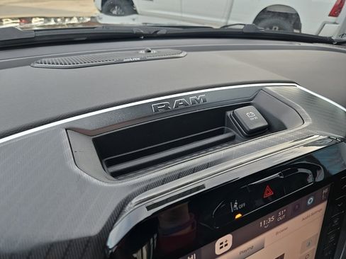 New 2026 RAM 1500 Big Horn image 58