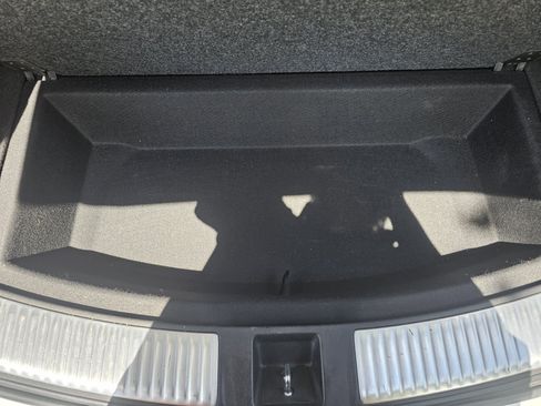Used 2016 Acura MDX SH-AWD image 39