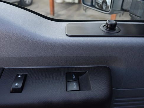 Used 2016 Ford F250 XL w/ Power Equipment Group image 12