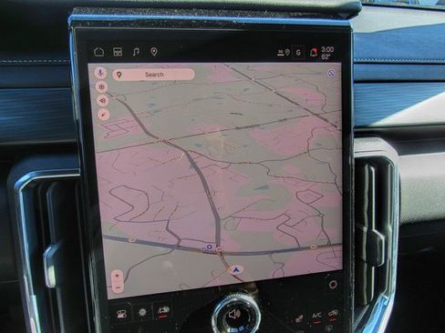 New 2026 GMC Acadia Elevation w/ Elevation Premium Package image 22